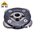 /msite/products/detail/productid/57469832/id/663410.html